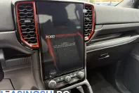 Ford Ranger din 2026 cu 1 km - oferta FOR256250 - foto 20