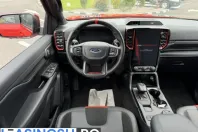 Ford Ranger din 2026 cu 1 km - oferta FOR256250 - foto 21