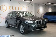 BMW X3 (Seria X) din 2022 cu 84.000 km - oferta BMW256251 - foto 3