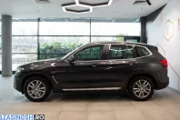 BMW X3 (Seria X) din 2022 cu 84.000 km - oferta BMW256251 - foto 4