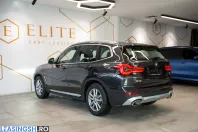 BMW X3 (Seria X) din 2022 cu 84.000 km - oferta BMW256251 - foto 5