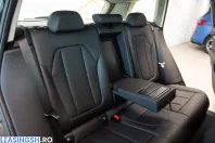 BMW X3 (Seria X) din 2022 cu 84.000 km - oferta BMW256251 - foto 8