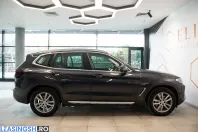BMW X3 (Seria X) din 2022 cu 84.000 km - oferta BMW256251 - foto 10