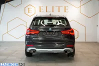 BMW X3 (Seria X) din 2022 cu 84.000 km - oferta BMW256251 - foto 11