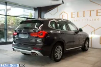 BMW X3 (Seria X) din 2022 cu 84.000 km - oferta BMW256251 - foto 12