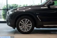 BMW X3 (Seria X) din 2022 cu 84.000 km - oferta BMW256251 - foto 13