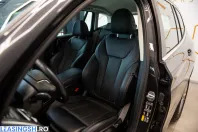 BMW X3 (Seria X) din 2022 cu 84.000 km - oferta BMW256251 - foto 17