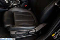 BMW X3 (Seria X) din 2022 cu 84.000 km - oferta BMW256251 - foto 18
