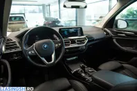 BMW X3 (Seria X) din 2022 cu 84.000 km - oferta BMW256251 - foto 19
