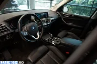 BMW X3 (Seria X) din 2022 cu 84.000 km - oferta BMW256251 - foto 20