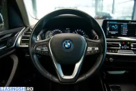 BMW X3 (Seria X) din 2022 cu 84.000 km - oferta BMW256251 - foto 21