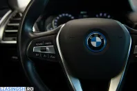 BMW X3 (Seria X) din 2022 cu 84.000 km - oferta BMW256251 - foto 22