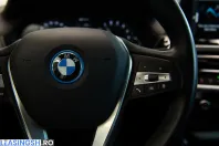 BMW X3 (Seria X) din 2022 cu 84.000 km - oferta BMW256251 - foto 23