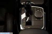 BMW X3 (Seria X) din 2022 cu 84.000 km - oferta BMW256251 - foto 26
