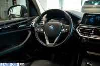 BMW X3 (Seria X) din 2022 cu 84.000 km - oferta BMW256251 - foto 31