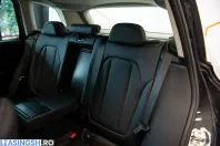BMW X3 (Seria X) din 2022 cu 84.000 km - oferta BMW256251 - foto 34