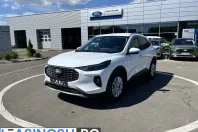 Ford Kuga din 2026 cu 1 km - oferta FOR256253 - foto 1