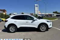 Ford Kuga din 2026 cu 1 km - oferta FOR256253 - foto 4