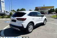 Ford Kuga din 2026 cu 1 km - oferta FOR256253 - foto 5