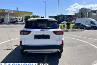 Ford Kuga din 2026 cu 1 km - oferta FOR256253 - foto 8