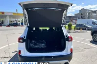 Ford Kuga din 2026 cu 1 km - oferta FOR256253 - foto 11