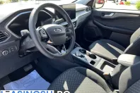 Ford Kuga din 2026 cu 1 km - oferta FOR256253 - foto 12