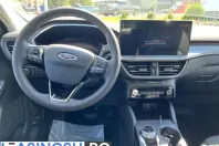Ford Kuga din 2026 cu 1 km - oferta FOR256253 - foto 14