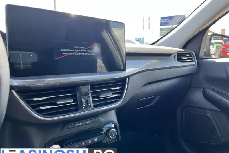 Ford Kuga din 2026 cu 1 km - oferta FOR256253 - foto 17