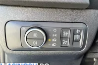 Ford Kuga din 2026 cu 1 km - oferta FOR256253 - foto 18