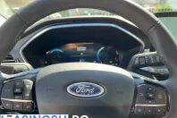 Ford Kuga din 2026 cu 1 km - oferta FOR256253 - foto 20