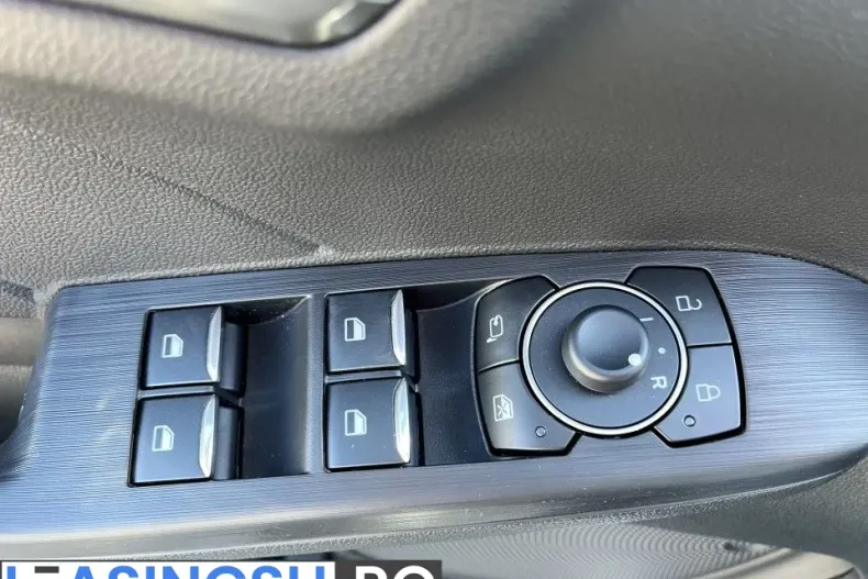 Ford Kuga din 2026 cu 1 km - oferta FOR256253 - foto 23