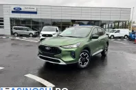Ford Kuga din 2026 cu 1 km - oferta FOR256254 - foto 1