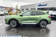 Ford Kuga din 2026 cu 1 km - oferta FOR256254 - foto 2
