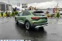 Ford Kuga din 2026 cu 1 km - oferta FOR256254 - foto 3