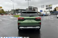 Ford Kuga din 2026 cu 1 km - oferta FOR256254 - foto 4