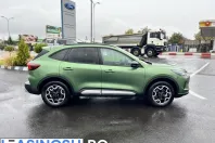 Ford Kuga din 2026 cu 1 km - oferta FOR256254 - foto 7