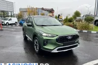 Ford Kuga din 2026 cu 1 km - oferta FOR256254 - foto 8