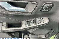 Ford Kuga din 2026 cu 1 km - oferta FOR256254 - foto 11