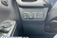 Ford Kuga din 2026 cu 1 km - oferta FOR256254 - foto 12