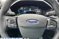 Ford Kuga din 2026 cu 1 km - oferta FOR256254 - foto 14
