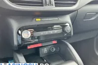 Ford Kuga din 2026 cu 1 km - oferta FOR256254 - foto 17