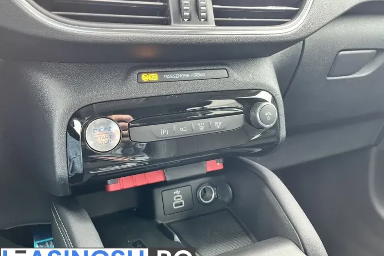 Ford Kuga din 2026 cu 1 km - oferta FOR256254 - foto 17
