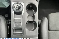 Ford Kuga din 2026 cu 1 km - oferta FOR256254 - foto 18