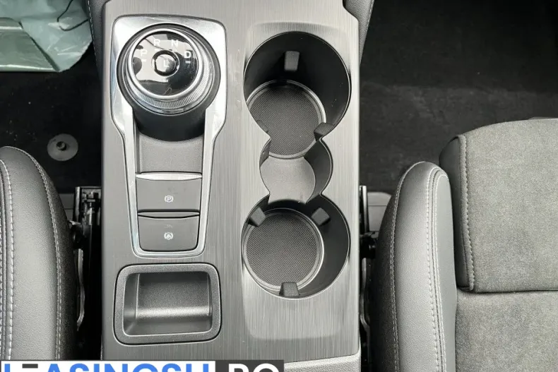 Ford Kuga din 2026 cu 1 km - oferta FOR256254 - foto 18