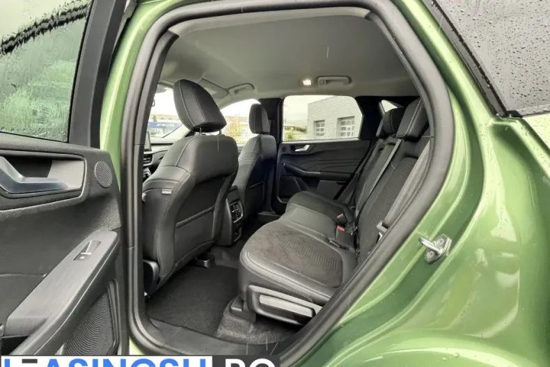 Ford Kuga din 2026 cu 1 km - oferta FOR256254 - foto 19