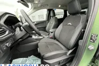 Ford Kuga din 2026 cu 1 km - oferta FOR256254 - foto 20