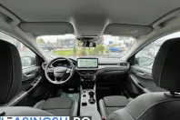 Ford Kuga din 2026 cu 1 km - oferta FOR256254 - foto 21