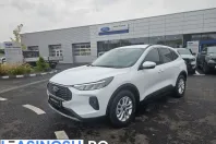 Ford Kuga din 2026 cu 1 km - oferta FOR256255 - foto 1