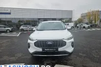 Ford Kuga din 2026 cu 1 km - oferta FOR256255 - foto 2