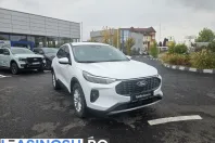 Ford Kuga din 2026 cu 1 km - oferta FOR256255 - foto 3
